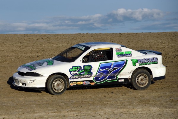 2018 SC 57 CRAIG KASTNER 630A.jpg