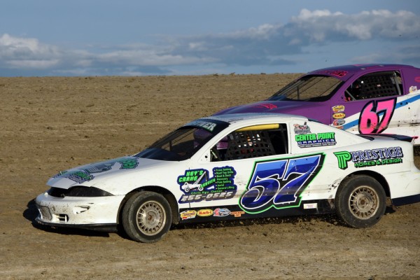 2018 SC 57 CRAIG KASTNER 630B.jpg