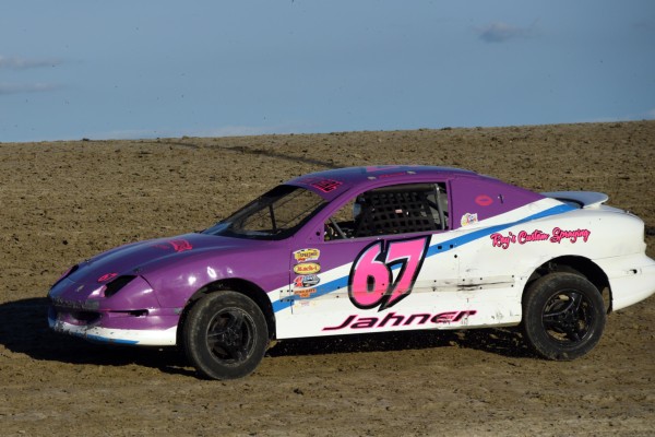 2018 SC 67 AMANDA JAHNER 630.jpg