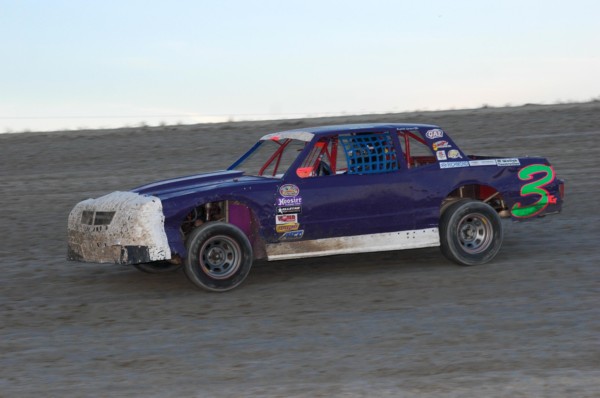 2018 ST 3 NICK GREEN 630B.jpg