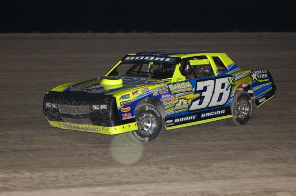 2018 ST 38 BRANDON BOOKE 630.jpg