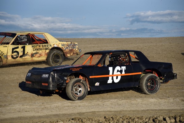 2018 B 16 TIM HAGEMEISTER 630A.jpg