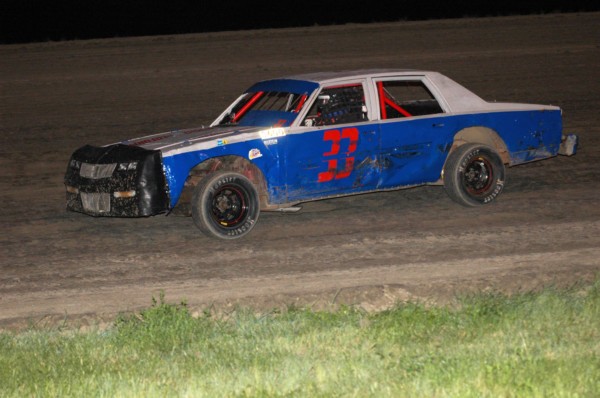 2018 B 33 CHRIS SCHREINER 630.jpg