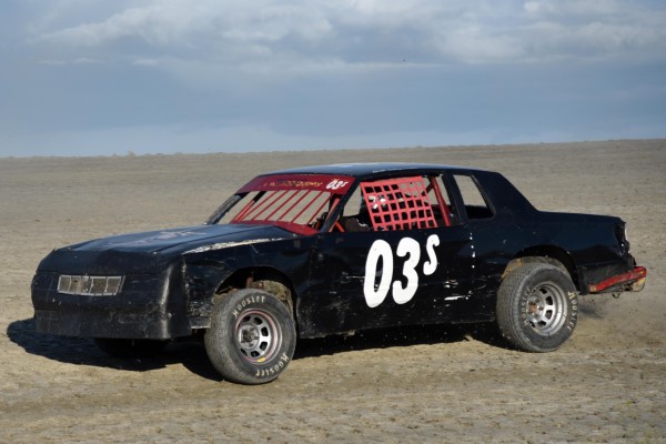 2018 B 03 SCOTT HAGEMEISTER 630A.jpg