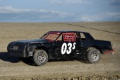 2018 B 03 SCOTT HAGEMEISTER 630.jpg