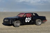 2018 B 03 SCOTT HAGEMEISTER 630B.jpg