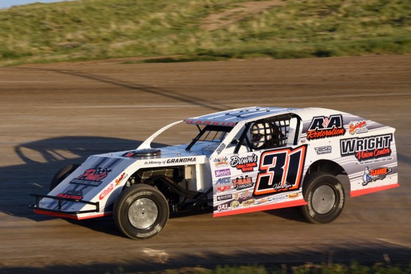 2018 MW 31 KYLE HARKIN 526B.jpg