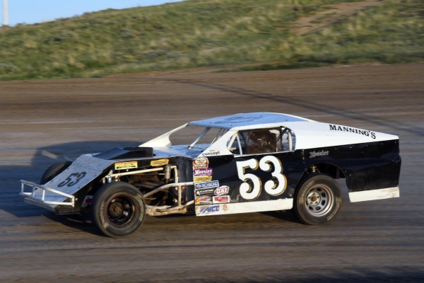 2018 MW 53 DUANE MANNING 526A.jpg