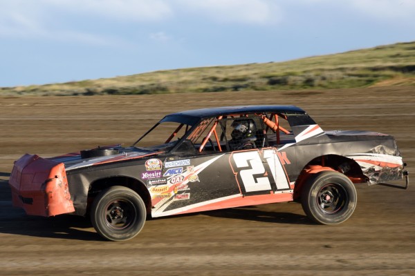 2018 ST 21 MIKE LOGELIN 526A.jpg