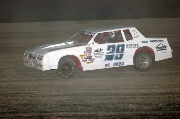 2018 ST 29 DEVIN KENASTON 526.jpg