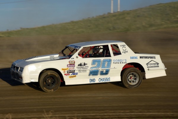 2018 ST 29 DEVIN KENASTON 526C.jpg