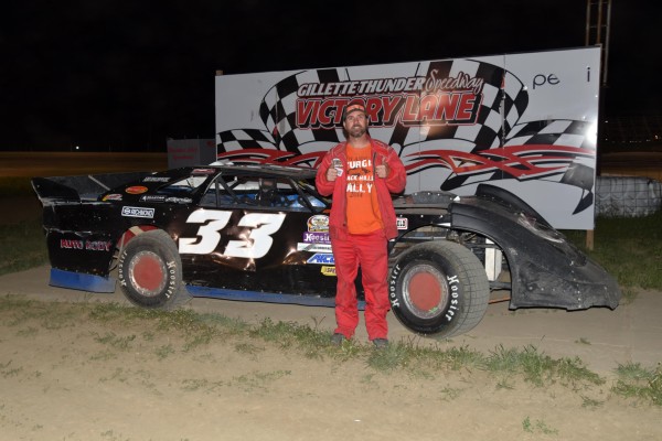 2018 X WINNER-JOHN SNYDER 526.jpg