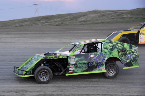 2018 M 79 DARRICK DUVALL 526B.jpg