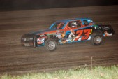 2018 B 73 JOSH COOPER 526.jpg