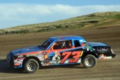 2018 B 73 JOSH COOPER 526B.jpg