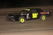 2018 B 55 JAREN PUHLMAN 526A.jpg