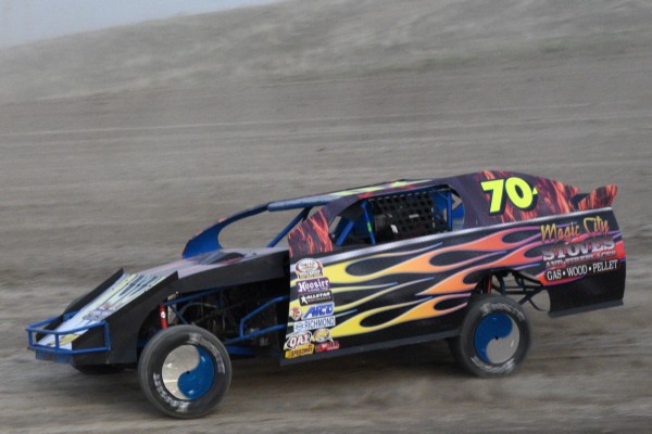 2018 M4 70 STEVE SCHICKETANZ 55C.jpg