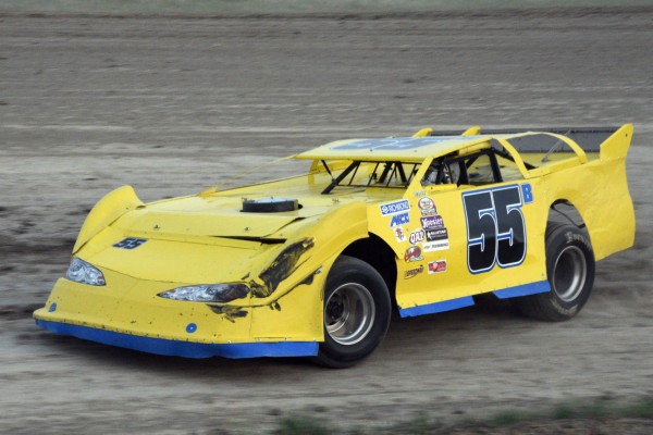 2018 A 55 AUSTIN BAUMBERGER 55C.jpg