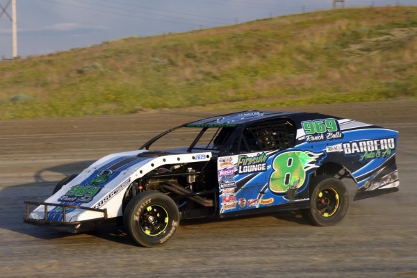 2018 MW 8 SCOTT EDWARDS 77A.jpg