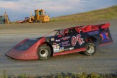 2018 A 09 CRAIG RODGERS 77B.jpg