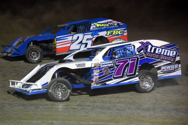 2018 M 71 BYRON BETTCHER 831.jpg