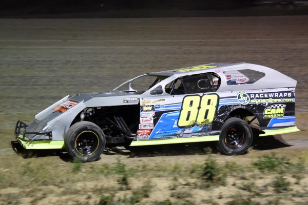 2018 M 88 COLE MARLATT 831A.jpg