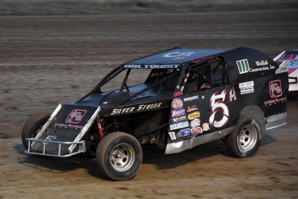 2018 M4 5 DUSTIN HOLTQUIST 831A.jpg