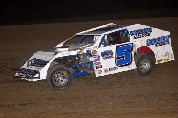 2018 MW 5 CONNOR FRISKE 831.jpg