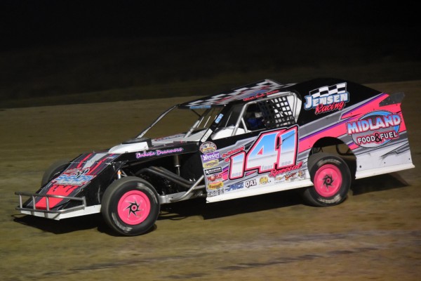 2018 MW 41 TONY LEIKER 831B.jpg