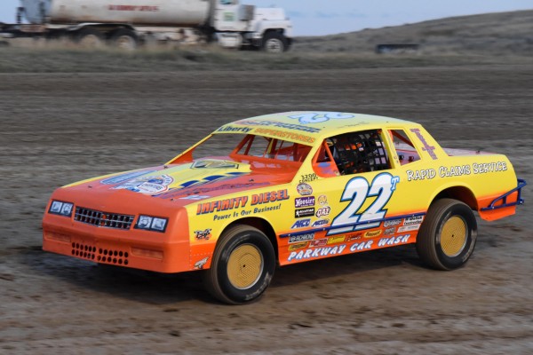 2018 ST 22 TROY MURNER 831A.jpg