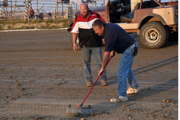 2018 XX GTS CURLING TEAM CAPTAIN 831.jpg