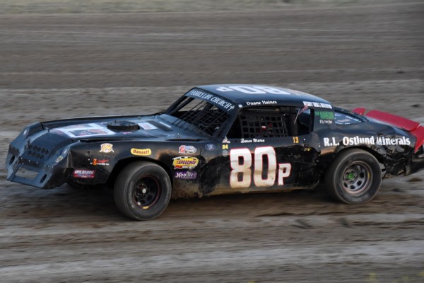 2018 B 80 AARON HAINES 831B.jpg