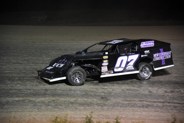 2018 M 07 TIM DOWER 91A.jpg