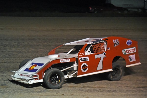 2018 M 7 RYAN GAYLORD 91.jpg
