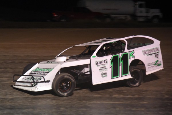2018 M 11 JEREMY KELLER 91.jpg