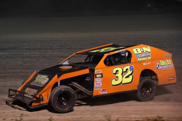 2018 M 32 ALAN RILEY 91B.jpg
