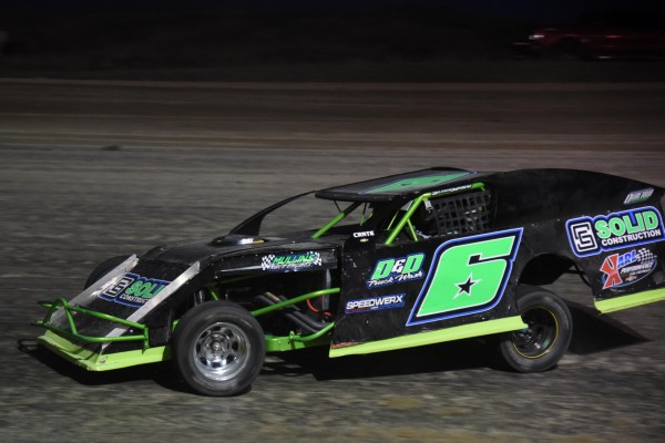 2018 M 6 CASEY SKYBERG 92.jpg