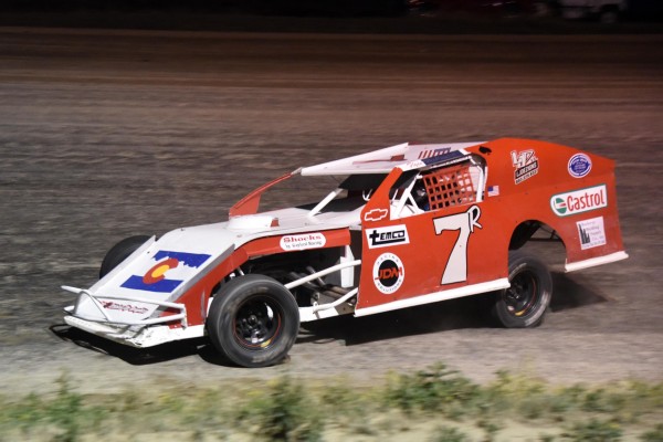 2018 M 7 RYAN GAYLORD 92.jpg