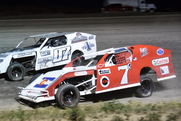 2018 M 7 RYAN GAYLORD 92A.jpg