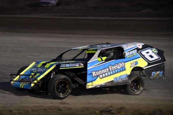 2018 M 8 CHAD ANDERSON 92.jpg