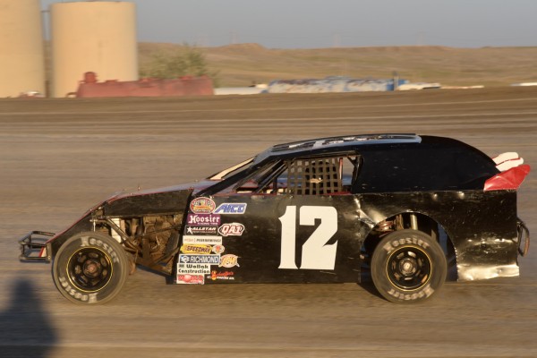 2018 M4 12 ALEXIS MANNING 92.jpg