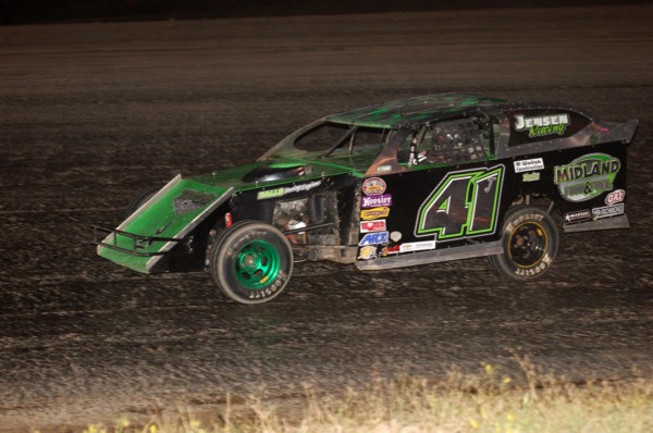 2018 M4 41 JOSH JENSEN 92.jpg