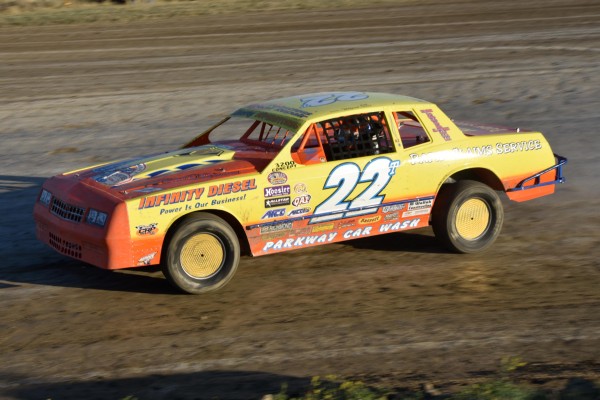 2018 ST 22 TROY MURNER 92A.jpg