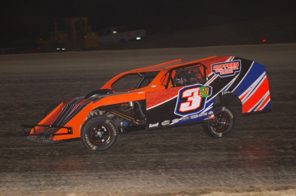 2018 M 3 JUSTIN ELMER 92B.jpg