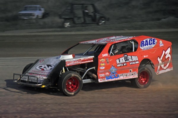 2018 M 3 SHAWN REED 92.jpg