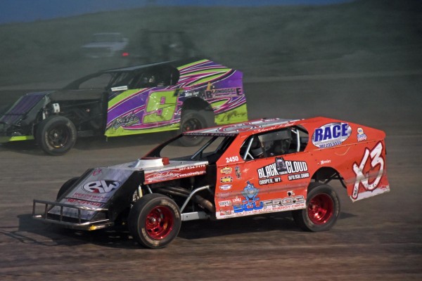 2018 M 3 SHAWN REED 92A.jpg