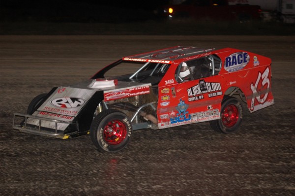 2018 M 3 SHAWN REED 92B.jpg