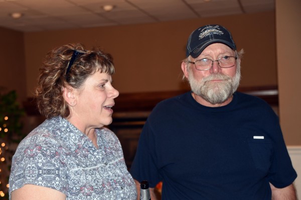 2018 ANNIVERSIANS LOREE AND DOUG CRAWFORD 1013.jpg