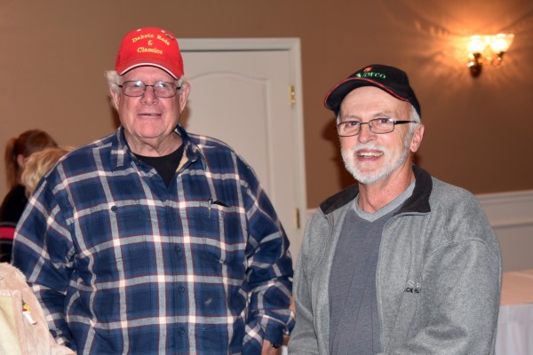 2018 JOHN SLAGLE AND DAVE RAY 1013.jpg