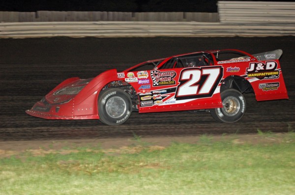 2018 A 27 JAKE REDETZKE 62D.jpg